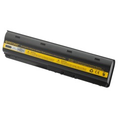 Bateria HP CQ32 CQ42 CQ42-116TU CQ42-153TX CQ42-184TX