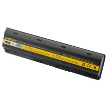 Bateria HP CQ32 CQ42 CQ42-116TU CQ42-153TX CQ42-184TX