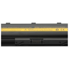 Bateria HP CQ32 CQ42 CQ42-116TU CQ42-153TX CQ42-184TX
