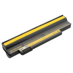 PATONA Bateria f. Acer 532h-2067 532h-21b 532h-21r 532h-2223