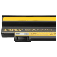 PATONA Bateria f. Acer 532h-2067 532h-21b 532h-21r 532h-2223