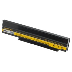 Bateria do Acer Gateway AS09C31 AS09C71 AS09C75 BT.00605.022 GRAPE32
