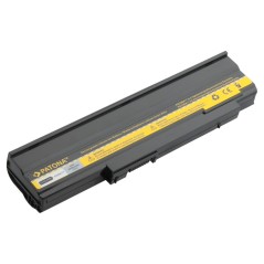 Bateria do Acer Gateway AS09C31 AS09C71 AS09C75 BT.00605.022 GRAPE32