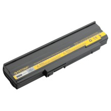 Bateria do Acer Gateway AS09C31 AS09C71 AS09C75 BT.00605.022 GRAPE32