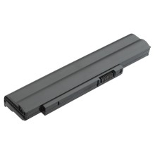 Bateria do Acer Gateway AS09C31 AS09C71 AS09C75 BT.00605.022 GRAPE32