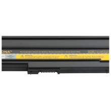 Bateria do Acer Gateway AS09C31 AS09C71 AS09C75 BT.00605.022 GRAPE32