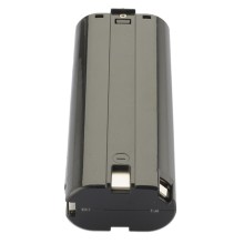 Bateria Patona do narzędzi Makita 7,2V 2100 mAh Ni-MH 191679-9