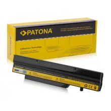 Bateria do Medion MD96544 MD97132 MD97148 MD97296 MD97680 Akoya E5211 Bateria do Medion MD96544 MD97132 MD97148 MD97296 MD97680 Akoya E5211