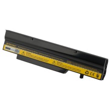 Bateria do Medion MD96544 MD97132 MD97148 MD97296 MD97680 Akoya E5211 Bateria do Medion MD96544 MD97132 MD97148 MD97296 MD97680 Akoya E5211