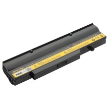 Bateria do Medion MD96544 MD97132 MD97148 MD97296 MD97680 Akoya E5211 Bateria do Medion MD96544 MD97132 MD97148 MD97296 MD97680 Akoya E5211