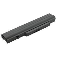 Bateria do Medion MD96544 MD97132 MD97148 MD97296 MD97680 Akoya E5211 Bateria do Medion MD96544 MD97132 MD97148 MD97296 MD97680 Akoya E5211
