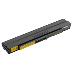 Bateria Acer Timeline 1810T-8679 934T2039F UM09E31 UM09E32