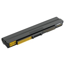Bateria Acer Timeline 1810T-8679 934T2039F UM09E31 UM09E32