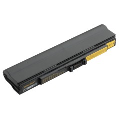 Bateria Acer Timeline 1810T-8679 934T2039F UM09E31 UM09E32