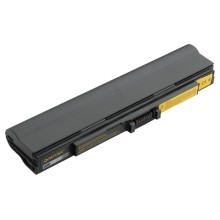 Bateria Acer Timeline 1810T-8679 934T2039F UM09E31 UM09E32