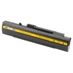 Bateria do Acer Aspire One A110-1295 A110-1545 ZG5 czarna