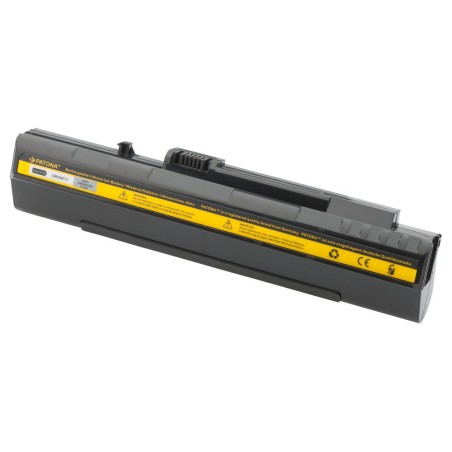 Bateria do Acer Aspire One A110-1295 A110-1545 ZG5 czarna