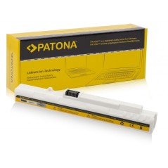 Bateria do Acer Aspire One A110-Aw A110-BGw A110-BGw biała