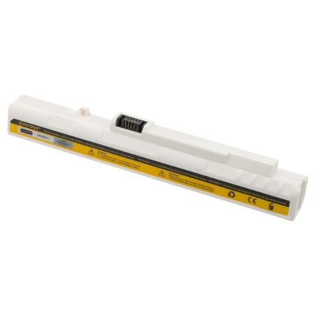 Bateria do Acer Aspire One A110-Aw A110-BGw A110-BGw biała