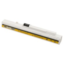 Bateria do Acer Aspire One A110-Aw A110-BGw A110-BGw biała