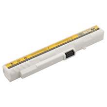Bateria do Acer Aspire One A110-Aw A110-BGw A110-BGw biała