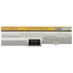 Bateria do Acer Aspire One A110-Aw A110-BGw A110-BGw biała