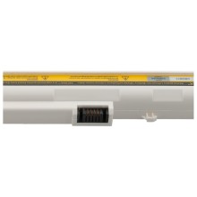 Bateria do Acer Aspire One A110-Aw A110-BGw A110-BGw biała