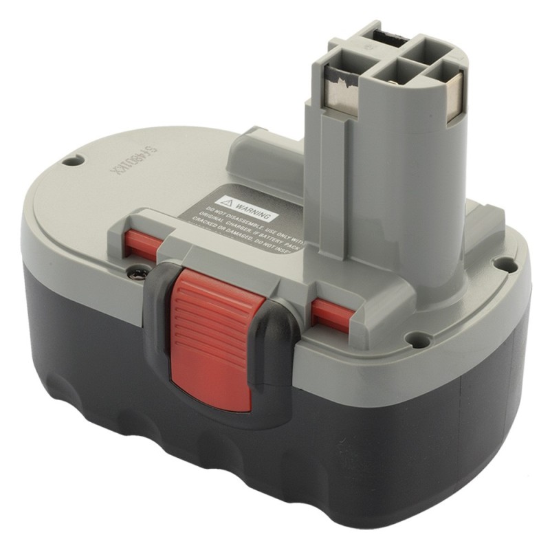 Bateria Patona do narzędzi Bosch 2 610 909 020 2 607 335 26 2 607 335 266