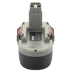 Akumulator Bosch 2 610 909 020 2 607 335 26 2 607 335 266