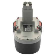 Bateria Patona do narzędzi Bosch 2 610 909 020 2 607 335 26 2 607 335 266