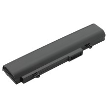 Bateria f. Asus AL31-1015 A31-1015 A32-1015 PL32-1015