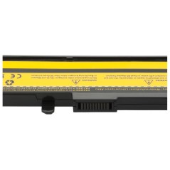 Bateria f. Asus AL31-1015 A31-1015 A32-1015 PL32-1015
