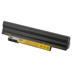 Bateria do LC.BTP00.128 LC.BTP00.129 Acer Aspire D255-1134
