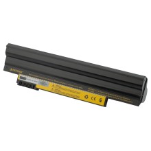 Bateria do LC.BTP00.128 LC.BTP00.129 Acer Aspire D255-1134