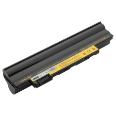 Bateria do LC.BTP00.128 LC.BTP00.129 Acer Aspire D255-1134