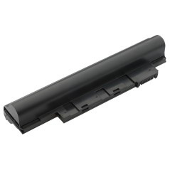 Bateria do LC.BTP00.128 LC.BTP00.129 Acer Aspire D255-1134