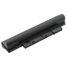 Bateria do LC.BTP00.128 LC.BTP00.129 Acer Aspire D255-1134