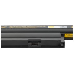 PATONA Bateria f. Sony VGP-BPS22 VGP-BPL22 VPCEA20
