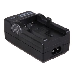 Ładowarka PATONA 4w1 do Li10B LI-12B U30 U-25 U-20 U-15 U-410