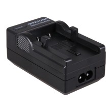 Ładowarka PATONA 4w1 do Li10B LI-12B U30 U-25 U-20 U-15 U-410