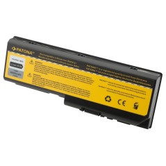 Bateria Toshiba Satellite P200 L350 L350D L355 L355D PA3536 PA3537