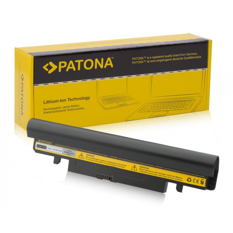 Bateria do Samsunga NP-N150 AA-PB2VC6B AA-PB2VC6W AA-PL2VC6B AA-PL2VC6W
