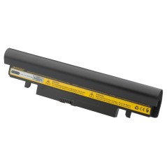 Bateria do Samsunga NP-N150 AA-PB2VC6B AA-PB2VC6W AA-PL2VC6B AA-PL2VC6W