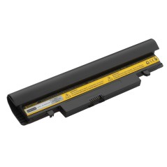 Bateria do Samsunga NP-N150 AA-PB2VC6B AA-PB2VC6W AA-PL2VC6B AA-PL2VC6W