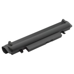 Bateria do Samsunga NP-N150 AA-PB2VC6B AA-PB2VC6W AA-PL2VC6B AA-PL2VC6W