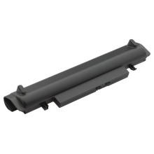 Bateria do Samsunga NP-N150 AA-PB2VC6B AA-PB2VC6W AA-PL2VC6B AA-PL2VC6W