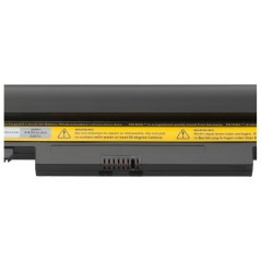 Bateria do Samsunga NP-N150 AA-PB2VC6B AA-PB2VC6W AA-PL2VC6B AA-PL2VC6W
