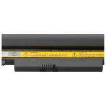 Bateria do Samsunga NP-N150 AA-PB2VC6B AA-PB2VC6W AA-PL2VC6B AA-PL2VC6W