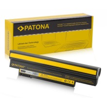 Bateria Acer Aspire One BT.00603.107 BT.00604.047 BT.00605.058 AO532h-21b