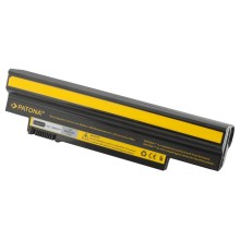 Bateria Acer Aspire One BT.00603.107 BT.00604.047 BT.00605.058 AO532h-21b